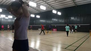 1081130愛羽in喬倫二館-5