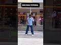 Side walk Tutorial made simple #dance #michaeljackson #tutorial #moonwalk #shortsfyp #shorts