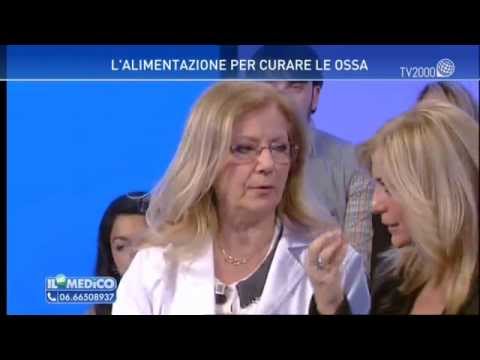 Prurito alle Gambe - Cause e Sintomi