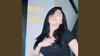 Download Lagu Bojo Loro (feat. Syahiba Saufa) MP3