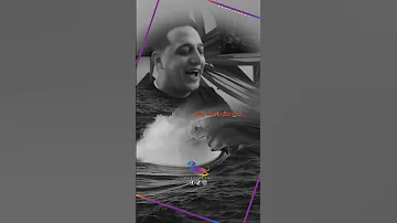 جوايا الوجع مكبوت 