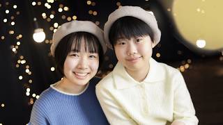 あっちゃんページ いつも見て下さる皆さんへ。お知らせです！ - YouTube