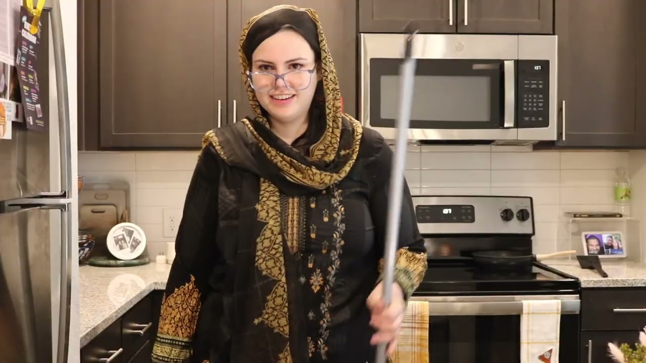 Being Married to a White Girl (Indian Edition) 