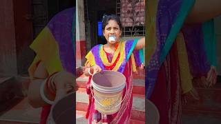 @GauravaroravlogsSubscribeShare24 Hours Ignoring Mom Challenge | Family...short#@