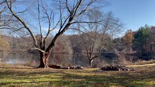 102A Eliot Street Natick MA