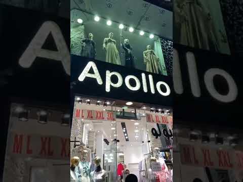 تعالو اتفرجو على لبس العيد في شارع جمال عبدالناصر اسكندرية هدوم العيد هدوم موديلات2022 ريڨيو