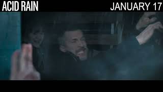 Celebrity Acid Rain - Trailer (Guillaume Canet, Laetitia Dosch, Patience Munchenbach) | Vista Cinemas (2024) Profile