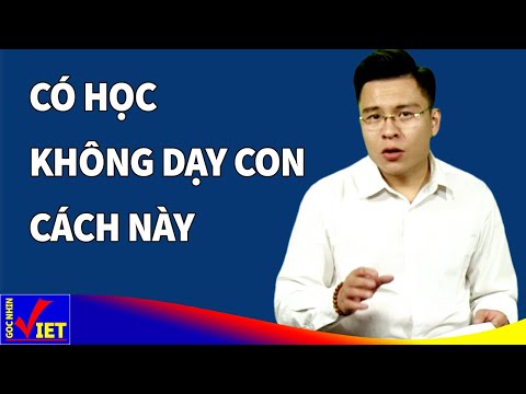 Video: Các Bà Mẹ Và Con Gái: Có đơn Giản Vậy Không?