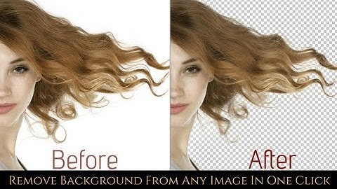 Erase |Remove Any BackGround Just In A Click | AnDroid | Pixel Lab 👆🏿