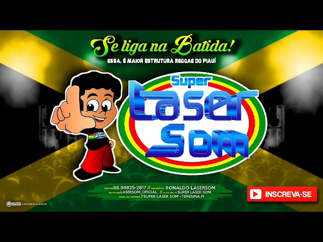ALBOROSIE - MELÔ DE KINGDOM OF ZION 2020 - DJ DAVI MIX REMASTER