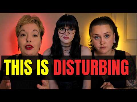 Shoshi's $120 Course SCAM — Fake Tics & Money Grabs