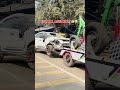 BHAYANAK ACCIDENT😱😭 #viralvlogs #trendingvlog #accident #viralyoutube #dailyvlog #youtubeviral