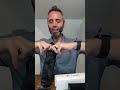 Unboxing and Presentation