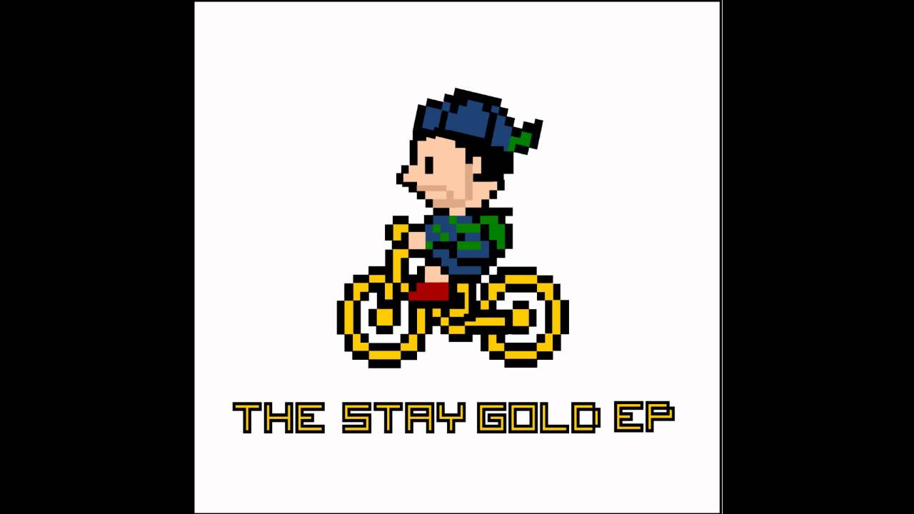 Dustin Cavazos - True Friend