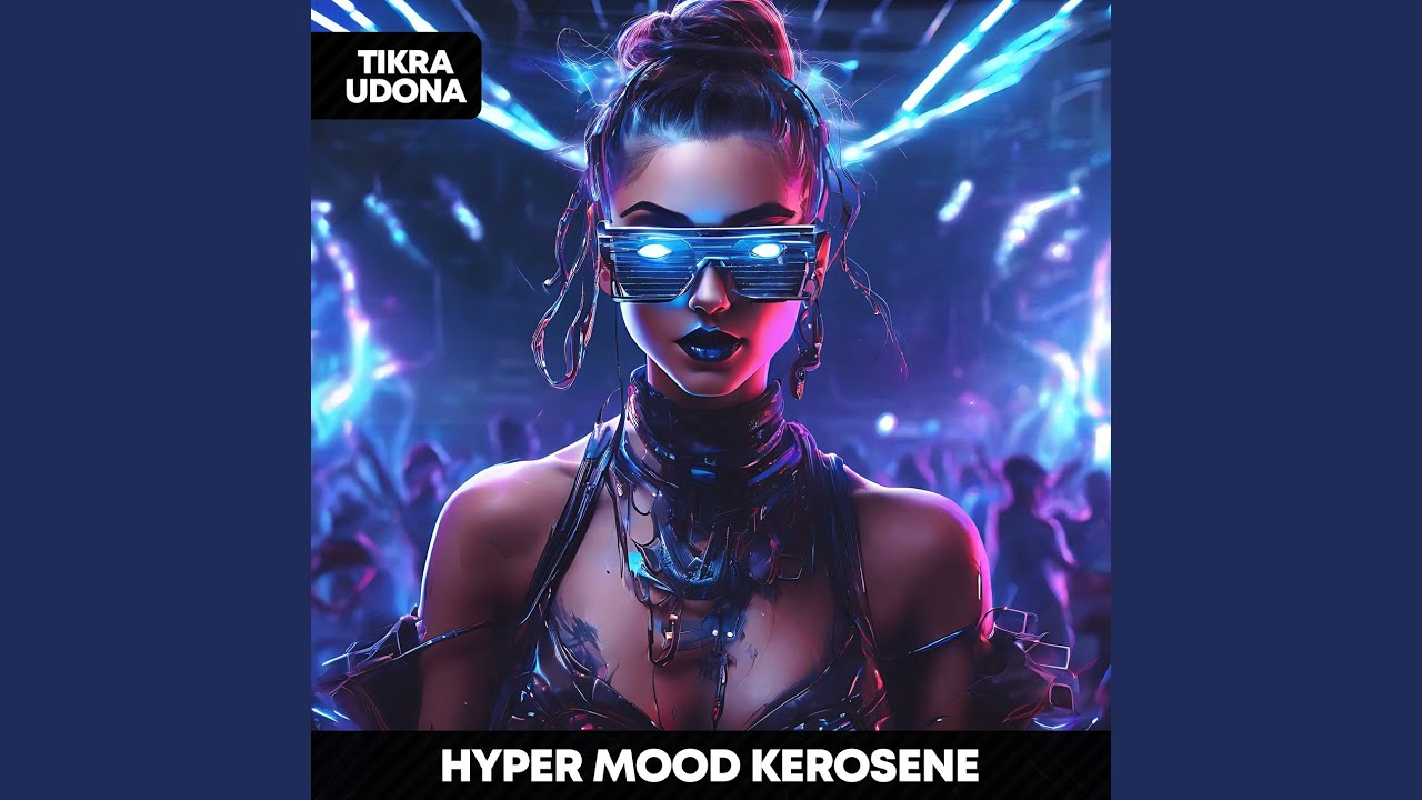 Watch Kerosene (Slowed) on YouTube Watch Kerosene (Slowed) on YouTube