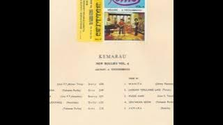 Delly & Gito - Kemarau (Uce F. Tekol/Anton Tirto)