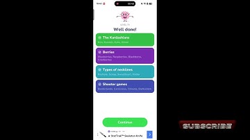 Word Connect Find Four Words Level 73 Answers 🧠🔠 | Go Answer