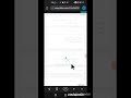 اضافه صورة لملف سواي Mieexpert Microsoftedu اضافه صورة لملف سواي Mieexpert Microsoftedu