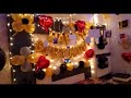 Manha balloon decoration in jaipur  contact 8000893054