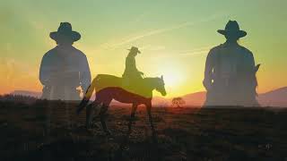 Cowgirl In The Sand - Neil Young cover by C Michael Price
Track 3 from my latest release Lie To Myself. Part 3 of my 3 part tribute to NY. Neil was one of the early songwriters who left a huge impact on me. After hearing his grating 1 note solos or heavy dirge like riffs not knowing it was what was to the become grunge guitar sound. I was a die hard fan form the first time I heard Live Rust. A true master who could hold an audience captive while going it alone with just piano or acoustic guitar to a full blown noise-fest with Crazy Horse. Cowgirl In The Sand - Neil Young cover by C Michael Price