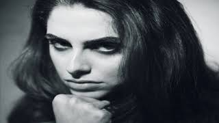 Amentia - Miracle D'Hwange (Armen Miran Remix)