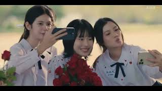 SHADES เด็ก เรียบ ร้าย 1-6 Ep | NoRomeo music