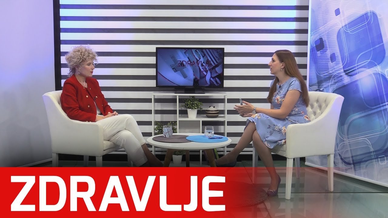Zdravlje – „Šta je koronarografija i kada se izvodi?