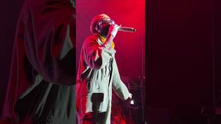 Tarrus Riley  "She's Royal" Reggae on the River 2025