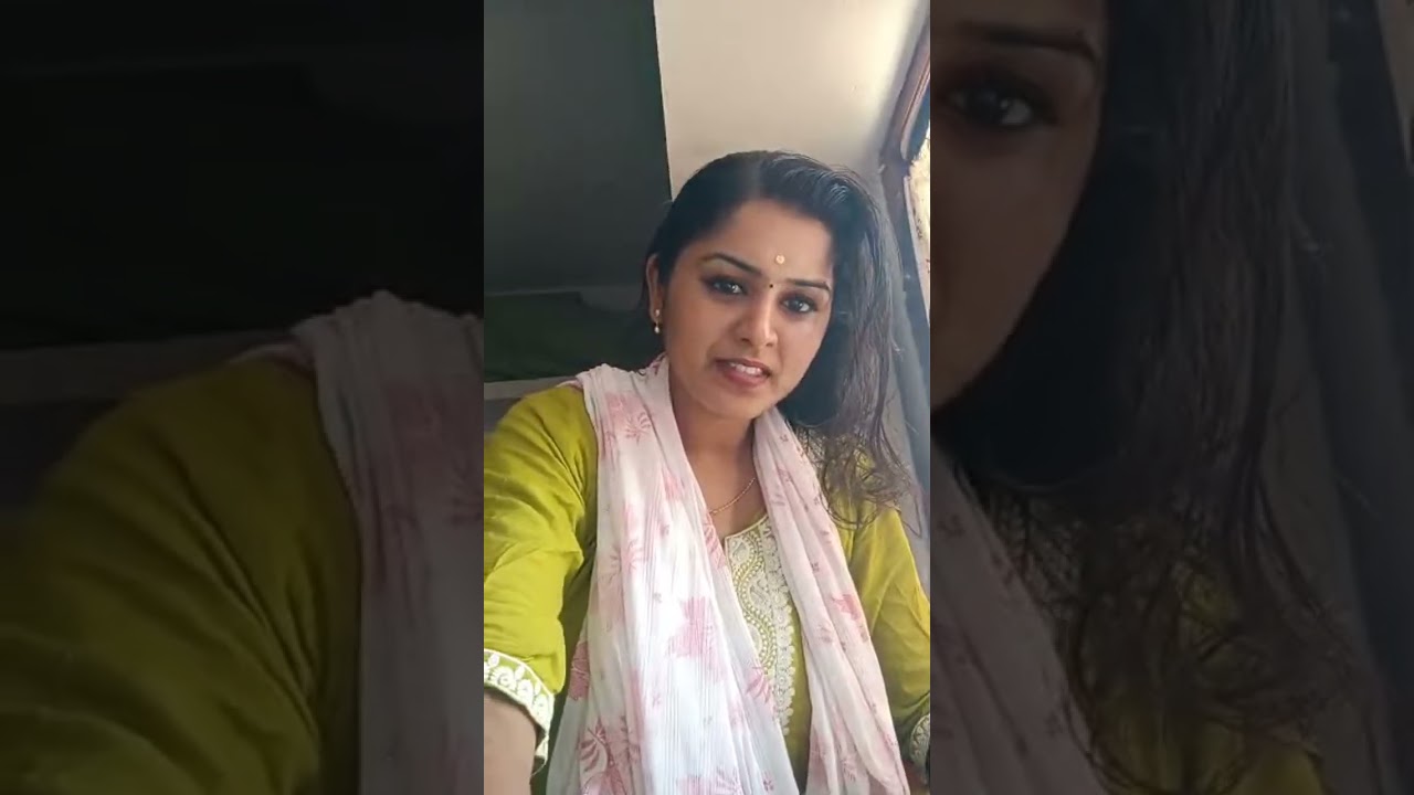 gold membership live 10 pm😍😍😍Strawberryarjundd_official is live