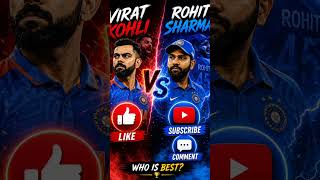 Virat sir vs Rohit sir#viratkohli #rohitsharma #cricketshorts #ipl #shorts #ytshorts #cricket #india