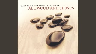 Video thumbnail of "John Batdorf & James Lee Stanley - Last Time"