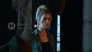 Slasher Apocalypse - "The Slash You Give"