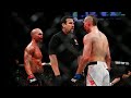 Robbie lawler vs rory macdonald 2 full fight