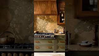 Ti spiego su cosa concentrarti quando progetti una cucina #interiordesign #kitchen #homedesign