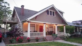 226 South Buena Vista Redlands