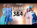 Takara part 34 original hausa series film movies full by hausa zone tv