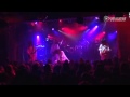 グリーヴァ (GRIEVA) - -終焉-Mad Death.- (LIVE DVD)