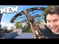 The NEW R1 SHADOWHUNTER CROSSBOW quickly became my new FAVORITE thing..