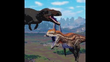 Prior Extinction Pixel Edit #priorextinction #video #roblox #shorts #edit