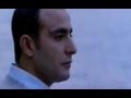 عمرو دياب - واهي ذكريات