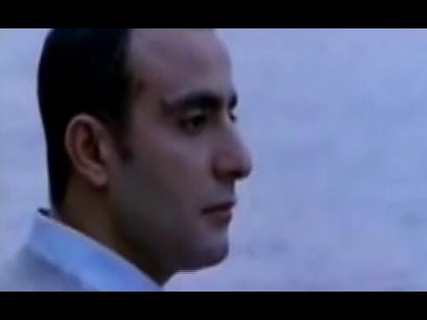 عمرو دياب واهي ذكريات
