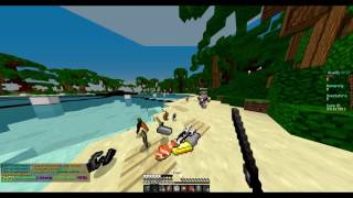 Old Hive Times | HiveSG