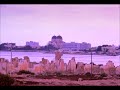 Libyan Music الأغاني الليبية التراثية محمد صدقي ياهاجر الأنظار 