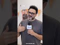 أكرم حسني عن مسلسله الإذاعي فات المعاش أنا ابن الراديو وطلب الجمهور بوجودي في موسم رمضان مسؤولية