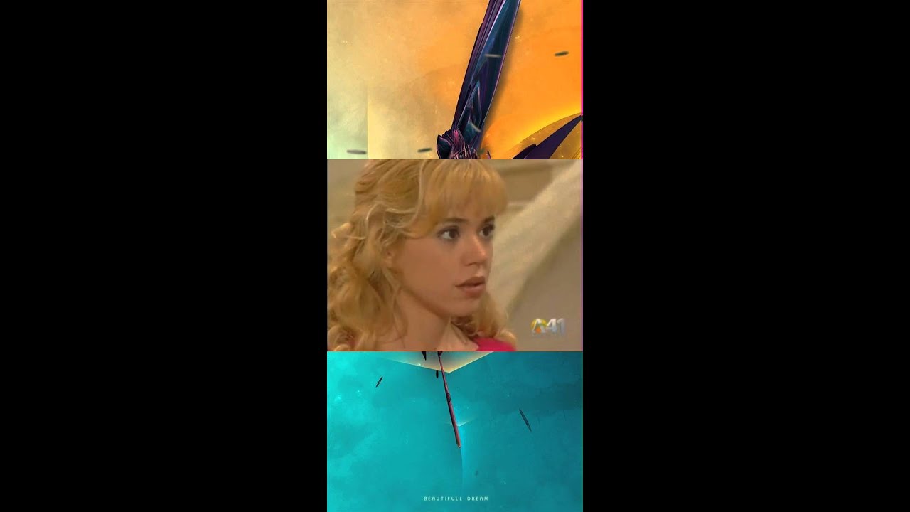 Muñeca Brava   Capitulo 210 parte 3 480p