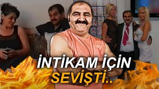 Şahi̇n Kya Ne Oldu?
