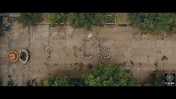 Kỷ Yếu Bạc Liêu - PHAN NGỌC HIỂN