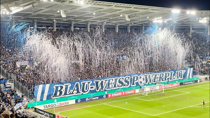 KSC - FC Augsburg - DFB Pokal - 04.12.24