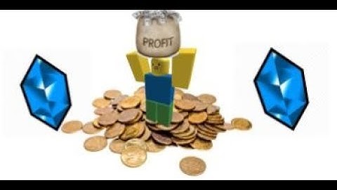 How to get the best ore in the game!!!! Space Mining Tycoon roblox