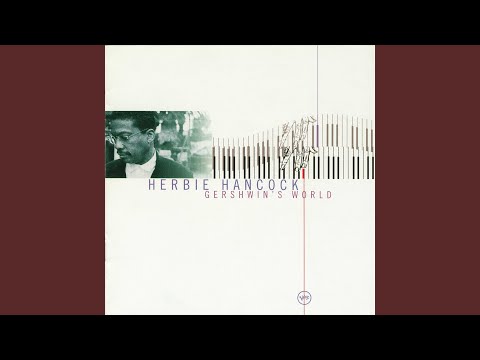 Putar Lullaby - Herbie Hancock